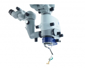 Carl Zeiss Resight 500